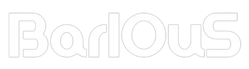 BarIOuS.tokyoオンラインサロン